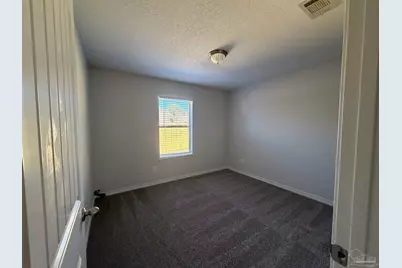 4776 Hilarita Cir, Pace, FL 32571 - Photo 14
