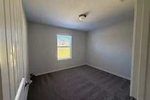 4776 Hilarita Cir, Pace, FL 32571 - Photo 14