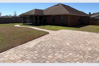 4776 Hilarita Cir, Pace, FL 32571 - Photo 20
