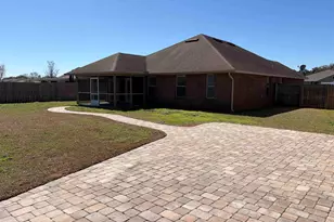4776 Hilarita Cir, Pace, FL 32571 - Photo 20