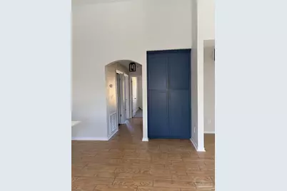 4776 Hilarita Cir, Pace, FL 32571 - Photo 4