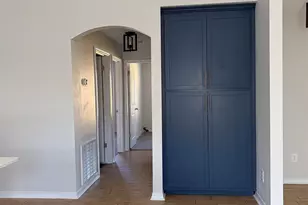 4776 Hilarita Cir, Pace, FL 32571 - Photo 4