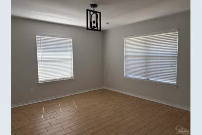 4776 Hilarita Cir, Pace, FL 32571 - Photo 10