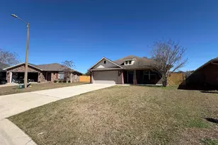 4776 Hilarita Cir, Pace, FL 32571 - Photo 2