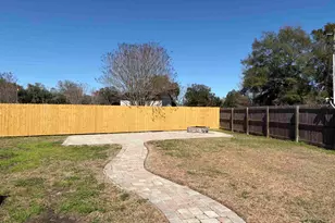 4776 Hilarita Cir, Pace, FL 32571 - Photo 18