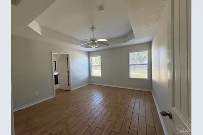 4776 Hilarita Cir, Pace, FL 32571 - Photo 16