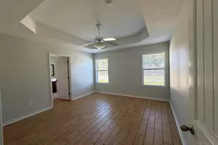 4776 Hilarita Cir, Pace, FL 32571 - Photo 16