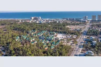 13555 Perdido Key Dr #47C, Pensacola, FL 32507 - Photo 56