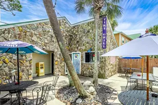 13555 Perdido Key Dr, Pensacola, FL 32507 - Photo 22