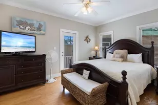 13555 Perdido Key Dr, Pensacola, FL 32507 - Photo 28