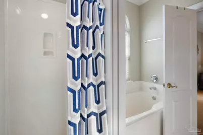 13555 Perdido Key Dr #47C, Pensacola, FL 32507 - Photo 32