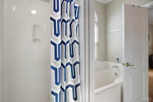 13555 Perdido Key Dr, Pensacola, FL 32507 - Photo 32