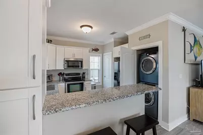 13555 Perdido Key Dr #47C, Pensacola, FL 32507 - Photo 20