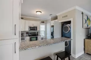 13555 Perdido Key Dr, Pensacola, FL 32507 - Photo 20