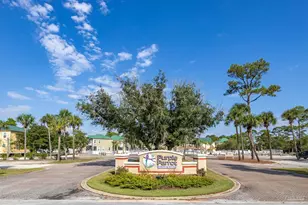 13555 Perdido Key Dr, Pensacola, FL 32507 - Photo 54