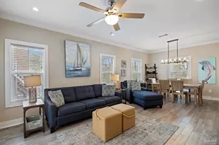 13555 Perdido Key Dr, Pensacola, FL 32507 - Photo 6