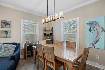 13555 Perdido Key Dr #47C, Pensacola, FL 32507 - Photo 8