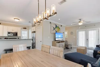 13555 Perdido Key Dr #47C, Pensacola, FL 32507 - Photo 14