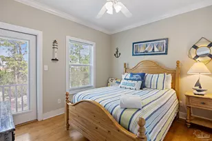 13555 Perdido Key Dr, Pensacola, FL 32507 - Photo 34