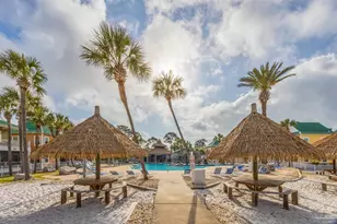 13555 Perdido Key Dr, Pensacola, FL 32507 - Photo 44