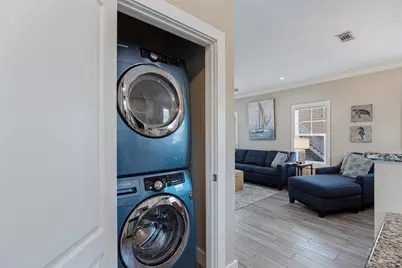 13555 Perdido Key Dr #47C, Pensacola, FL 32507 - Photo 24