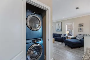 13555 Perdido Key Dr, Pensacola, FL 32507 - Photo 24