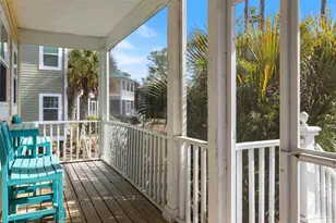 13555 Perdido Key Dr, Pensacola, FL 32507 - Photo 38