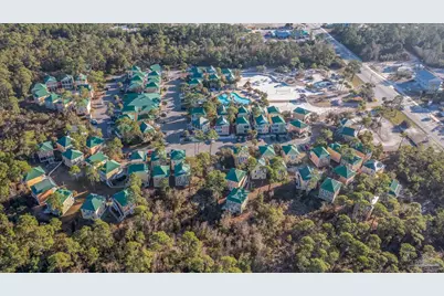 13555 Perdido Key Dr #47C, Pensacola, FL 32507 - Photo 58