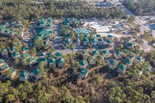 13555 Perdido Key Dr, Pensacola, FL 32507 - Photo 58