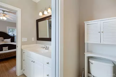 13555 Perdido Key Dr #47C, Pensacola, FL 32507 - Photo 30