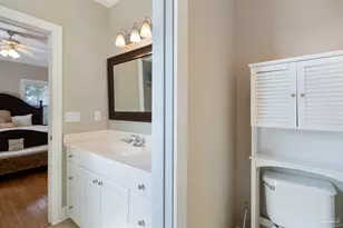 13555 Perdido Key Dr, Pensacola, FL 32507 - Photo 30