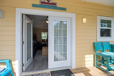 13555 Perdido Key Dr #47C, Pensacola, FL 32507 - Photo 2