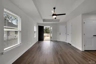 1014 Brimwood Cir, Cantonment, FL 32533 - Photo 4