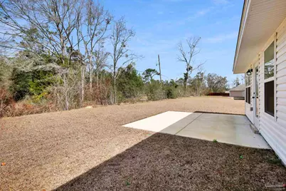 1014 Brimwood Cir, Cantonment, FL 32533 - Photo 22