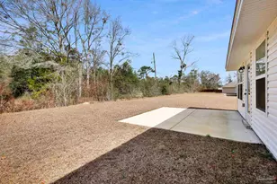 1014 Brimwood Cir, Cantonment, FL 32533 - Photo 22