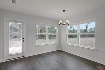 1014 Brimwood Cir, Cantonment, FL 32533 - Photo 6