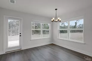 1014 Brimwood Cir, Cantonment, FL 32533 - Photo 6