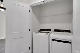 1014 Brimwood Cir, Cantonment, FL 32533 - Photo 20