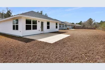 1014 Brimwood Cir, Cantonment, FL 32533 - Photo 16