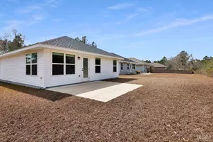 1014 Brimwood Cir, Cantonment, FL 32533 - Photo 16