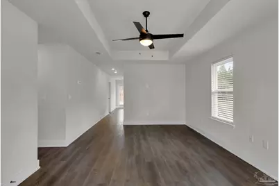 1014 Brimwood Cir, Cantonment, FL 32533 - Photo 2