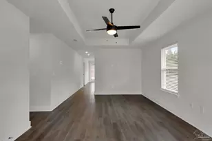 1014 Brimwood Cir, Cantonment, FL 32533 - Photo 4
