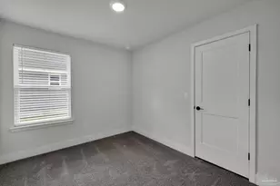 1014 Brimwood Cir, Cantonment, FL 32533 - Photo 12