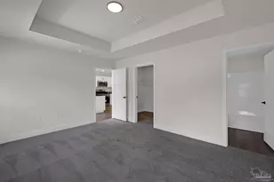 1014 Brimwood Cir, Cantonment, FL 32533 - Photo 12