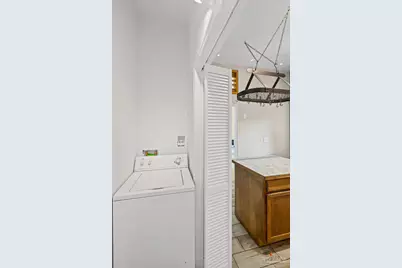 6733 Oakcliff Rd, Pensacola, FL 32526 - Photo 26