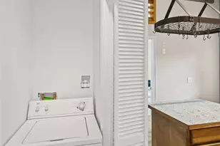 6733 Oakcliff Rd, Pensacola, FL 32526 - Photo 26