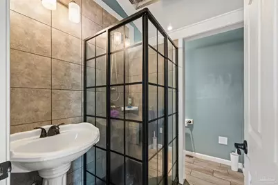 6733 Oakcliff Rd, Pensacola, FL 32526 - Photo 24