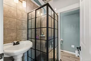 6733 Oakcliff Rd, Pensacola, FL 32526 - Photo 24