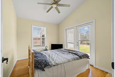 6733 Oakcliff Rd, Pensacola, FL 32526 - Photo 22