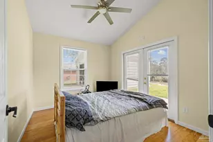 6733 Oakcliff Rd, Pensacola, FL 32526 - Photo 22